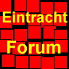 Eintracht Forum